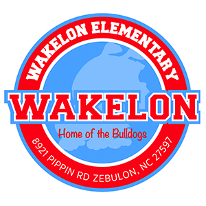 circle school logo